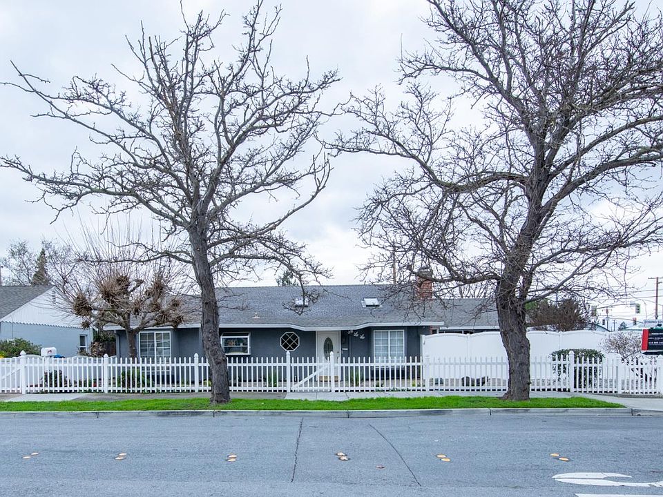 1st image of 589 Lancaster Way
