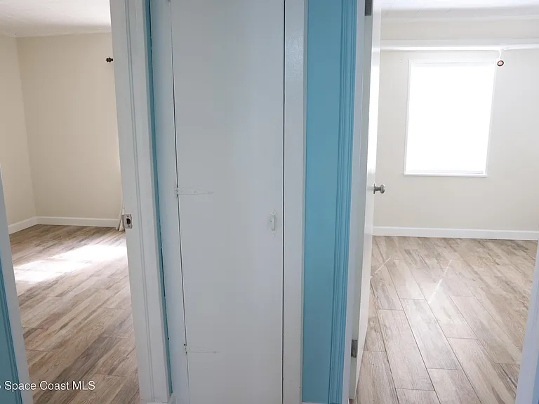 1100 Pine St — Photo 9