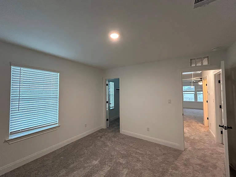 11900 Paseo De Los Lagos Ln — Photo 40