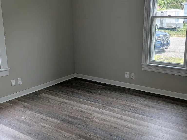 408 Church St — Photo 15