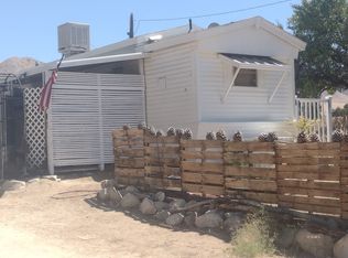 8006 Harmony Ln, Onyx, CA 93255