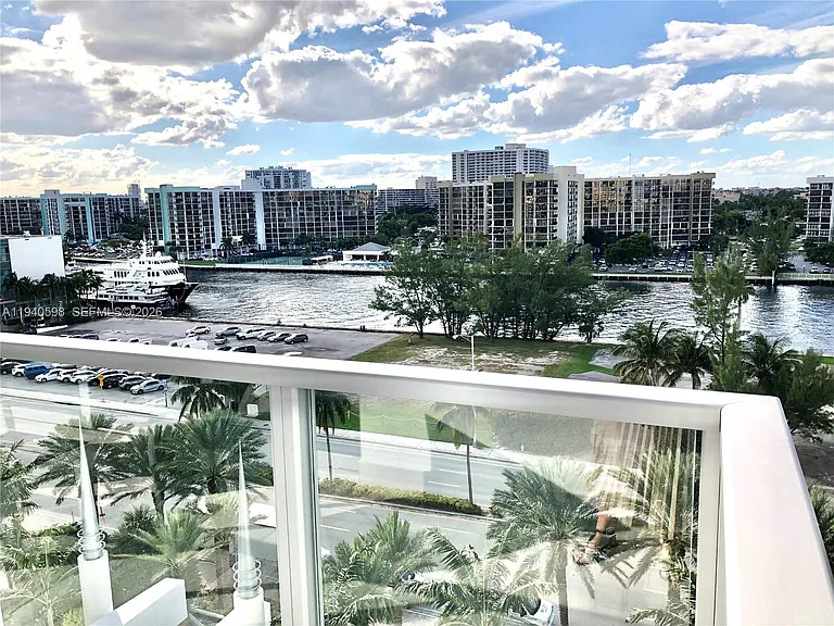 3101 S Ocean Dr #801 — Photo 15