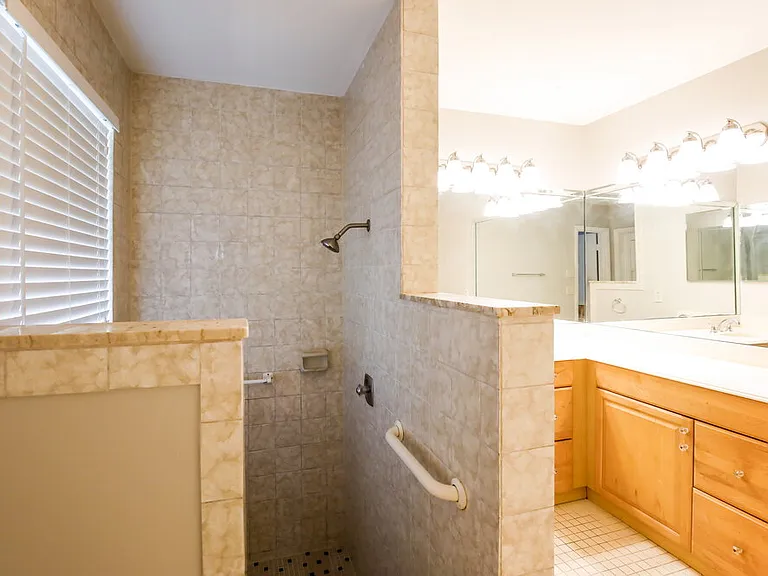 5525 SW 118th Ave — Photo 18