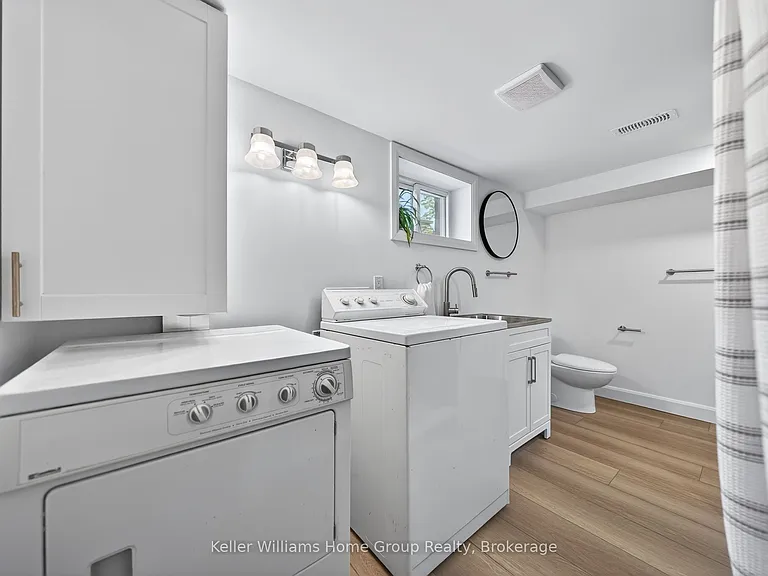 20 Cadillac Dr #LOWER LEVEL — Photo 24