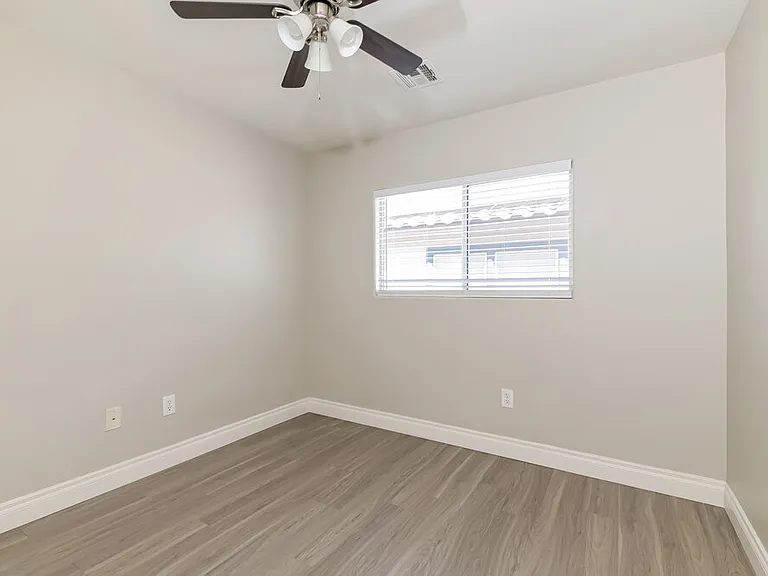 4150 Buteo Ln — Photo 14