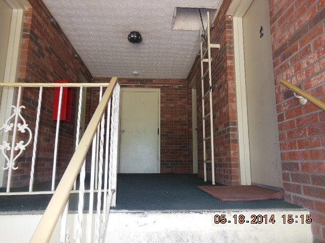 1st image of 2356 Harrison Ave APT 15
