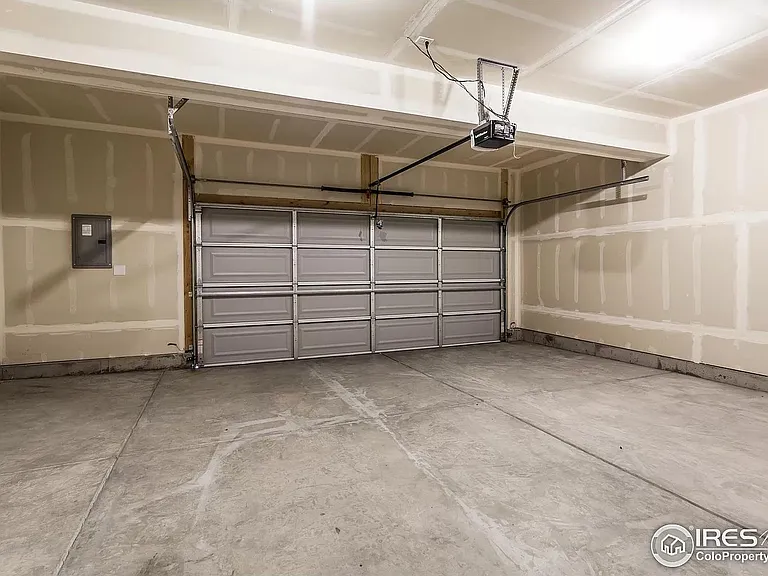 4824 Bourgmont Ct — Photo 7