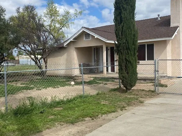 340 W 40th St, San Bernardino, CA 92407