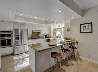14 Shasta, Irvine, CA 92612