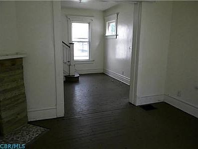 2nd image of 40 W Home St