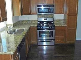 6506 Charing St, Simi Valley, CA 93063