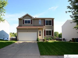 3102 Lone Tree Rd, Bellevue, NE 68123