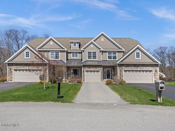 153 Fieldstone Drive, Niskayuna, NY 12304