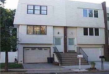 1st image of 28 Russek Dr