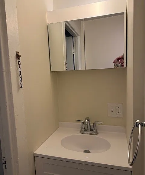 1441 Broadway Rd #4 — Photo 8