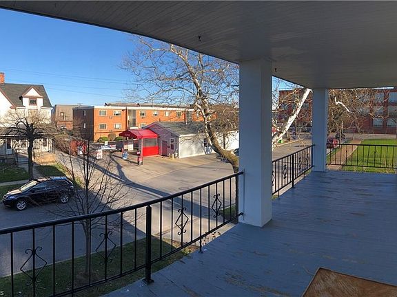 2nd image of 1626 Newman Ave #Up