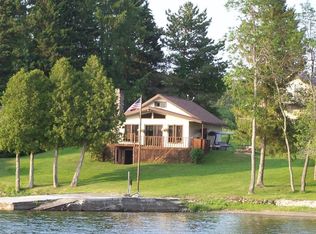 800 Beaulieu Rd, Madawaska, ME 04756