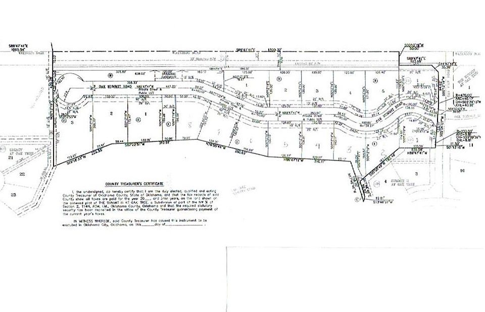 2nd image of 632 Oak Summit Rd #3
