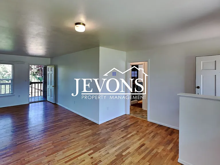 4105 W Lincoln Ave #4105 — Photo 7
