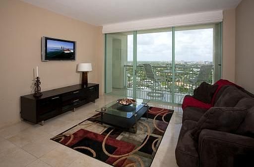 5th image of 3350 SW 27th Ave APT 1805