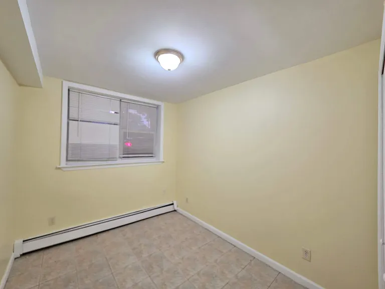 4234 Bedford Ave #LL — Photo 6