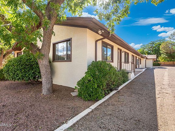 5th image of 615 JORDAN Road