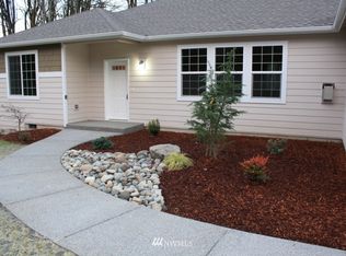 9105 SE Overaa, Port Orchard, WA 98367