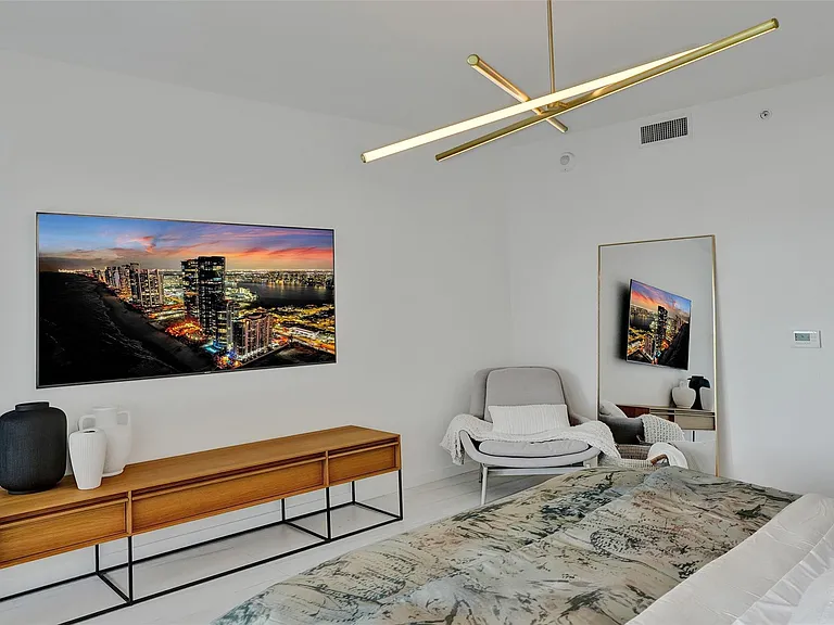 2200 N Ocean Blvd #S406 — Photo 24