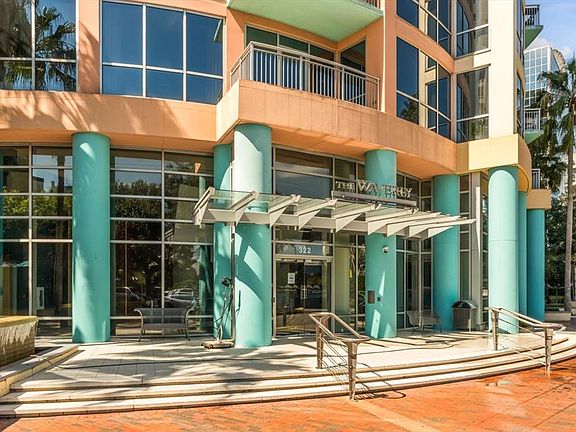 3rd image of 322 E Central Blvd Unit 710