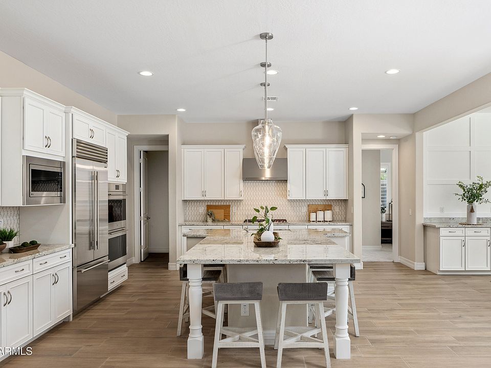 10th image of this home