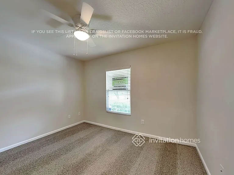 16403 Tisons Bluff Rd — Photo 15