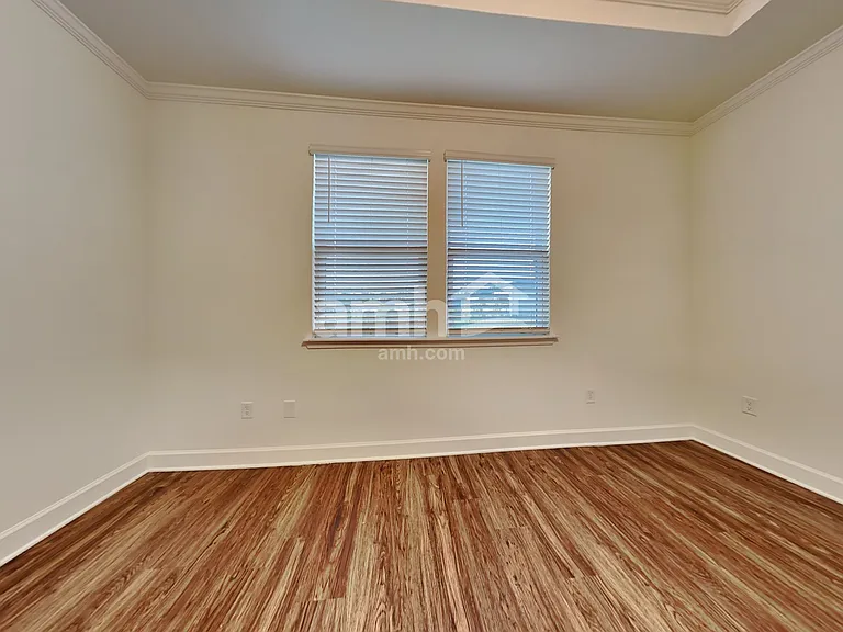 11482 Fox Hollow Ct — Photo 11