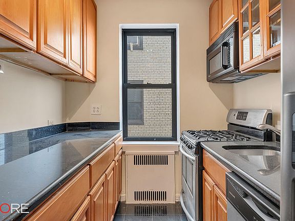 4th image of 77-11 35th Ave APT 5M