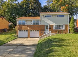 716 Cottonwood Dr, Monroeville, PA 15146
