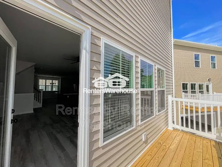 1005 Serene Rd #103 — Photo 12