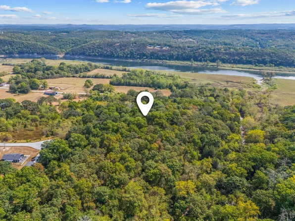 1861 Oremus Road, Forsyth, MO 65653