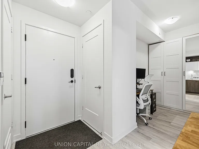 121 Lower Sherbourne St #647 — Photo 5