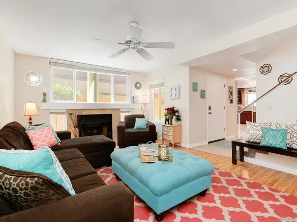 4515 32nd St Unit 2, San Diego, CA 92116