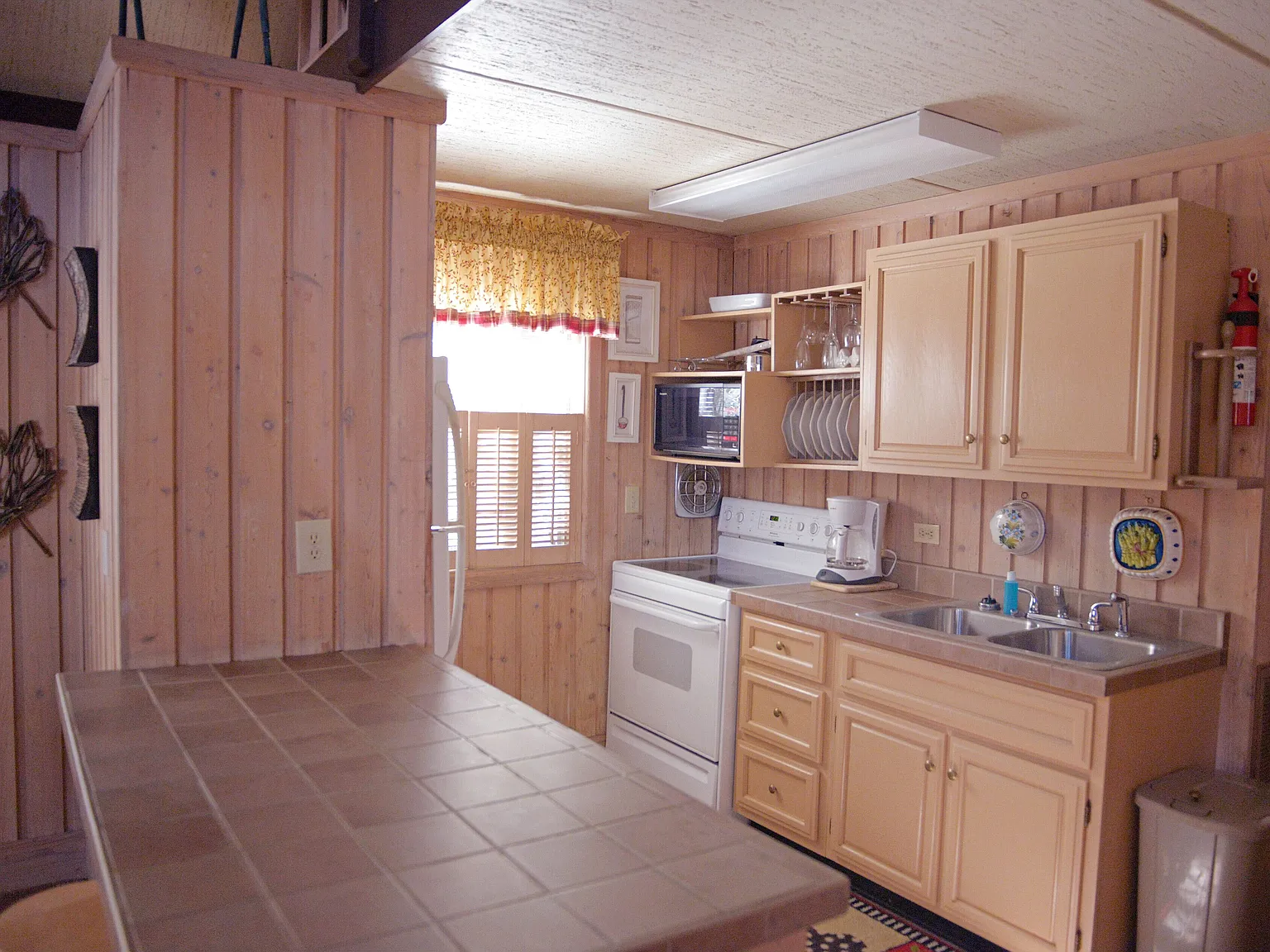 3 bed, 1500 sqft, $1,750 — Photo 3