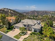 3420 Cordova Dr, Calabasas, CA 91302