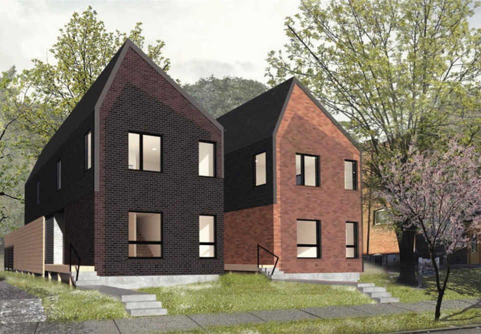 1st image of 4122 McRee Ave