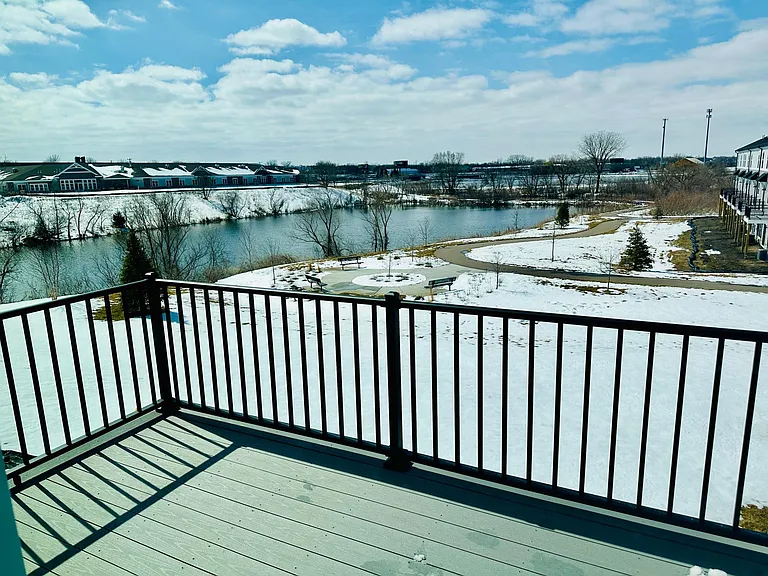21765 Marsh View Blvd — Photo 27