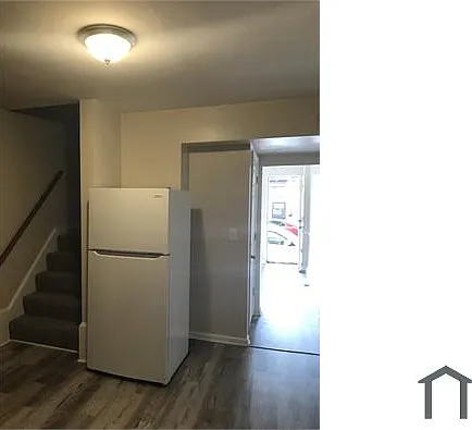 2 bed, $1,650 — Photo 4