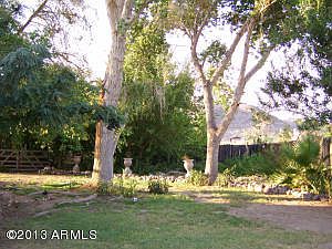 3rd image of 11610 S 43rd Ave