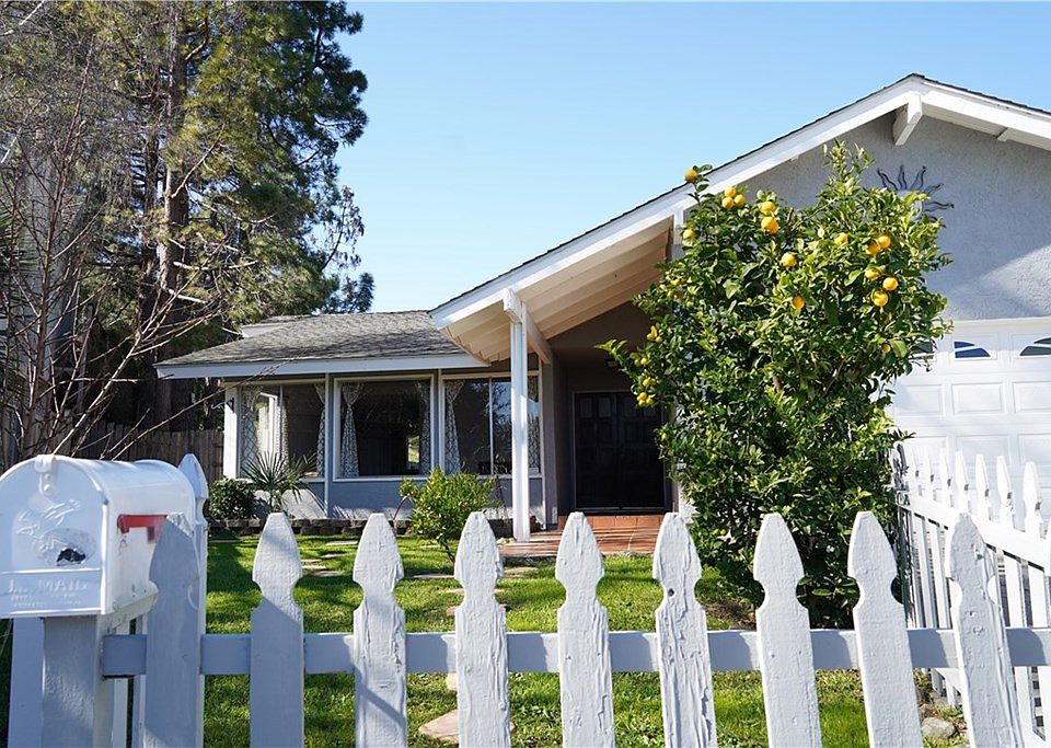 1st image of 1883 Partridge Dr