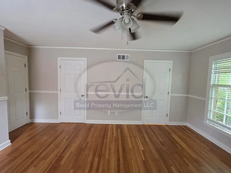 99 Perkins Ext — Photo 33