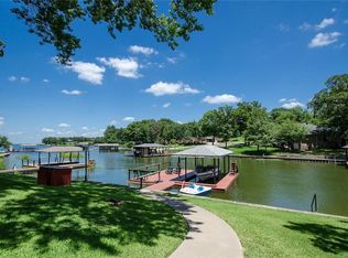 250 Shadow Oaks, Streetman, TX 75859