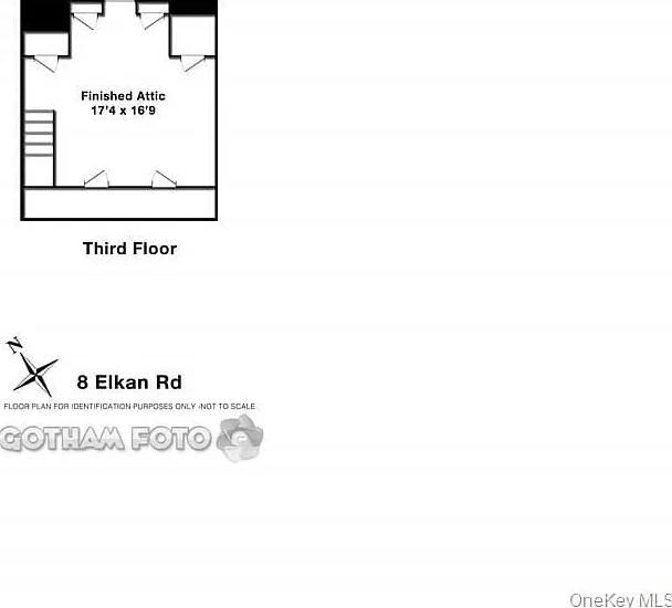 8 Elkan Rd — Photo 20