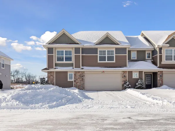 4824 Martingale Dr, Woodbury, MN 55129