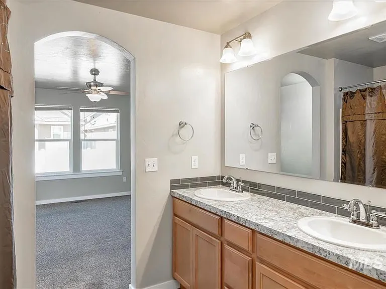 7803 N Hole In One Pl — Photo 20